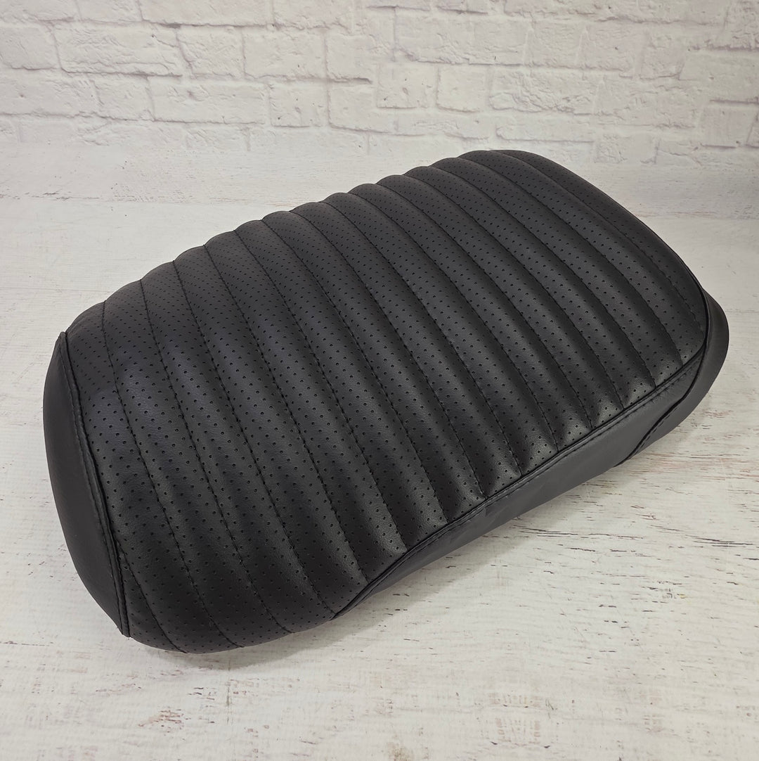 SMSB SALE Honda Ruckus Seat Covers - Various Styles - Same Day Shipping