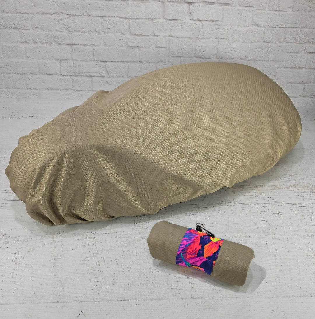 Vespa RAIN Cover for Sprint Primavera LX and ET